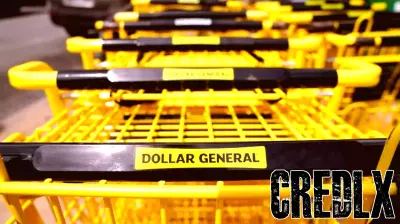 Dollar General Appoints Donny Lau as New CFO