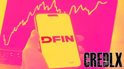 Donnelley Financial Solutions (DFIN) To Report Earnings Tomorrow: Here Is What To Expect
