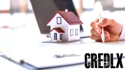 Dwayne 'The Rock' Johnson Lost $3.4M, Ken Griffin Lost $15M And Billy Joel Took A $14M Haircut — How The Housing Market Is Humbling Celebrities And Billionaires