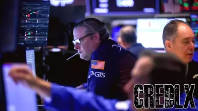 Earnings Season Faces Reality Check as Financial Giants Report