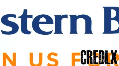 Eastern Bank Provides Financing To Support Surety Bond Professionals’ Transition To Employee Ownership