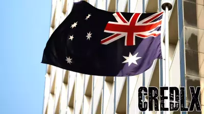 Easy Financial Conditions Amid Valuation Concerns