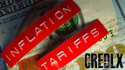 Economists Weigh In on Current Inflation Trends