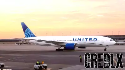 Elevated United credit card offers: Earn up to 110,000 bonus miles