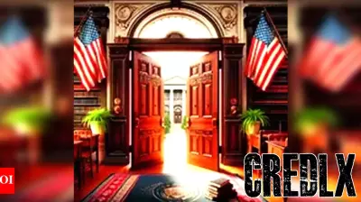 Elite Universities Face Criticism for Guiding Students Toward Finance and Consulting