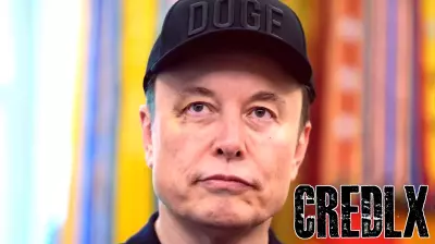 Elon Musk Files Antitrust Lawsuit Against Apple and OpenAI Over AI Competition