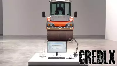 Embracing Modern Finance: A Call to Move Beyond Traditional Banking