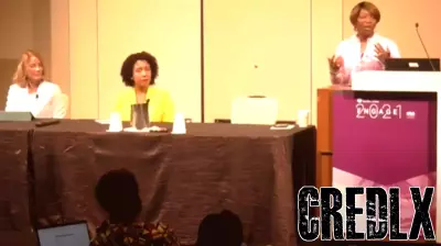 Empowering Future Female Leaders in Accounting and Finance