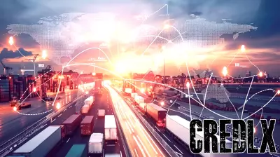 Enhanced Supply Chain Finance Integration Between J.P. Morgan and Oracle