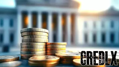Enhancing Central Bank Resilience Amidst Economic Challenges