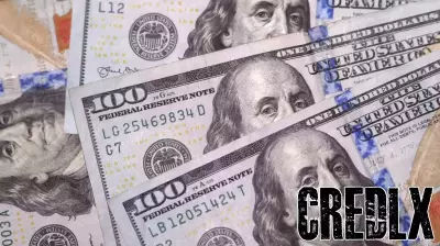 Ensuring Your Family's Access to Short-Term Funds After Your Passing