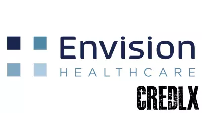 Envision Strengthens Financial Position With Successful Repricing and Partial Pay-Down of First Lien Term Loan
