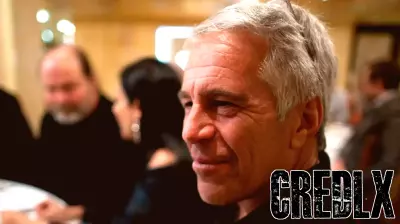 Epstein wanted to set up a financial system in one of Africa’s most ‘broken’ economies