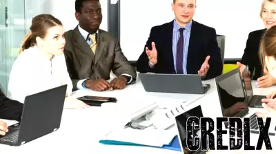 Equifax Unveils Innovative Mobile App to Enhance Consumer Financial Management