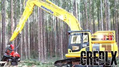 Equipment Lender Sentiment Remains Strong Amid Optimistic Interest Rate Outlook