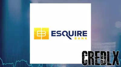 Esquire Financial to Buy Signature Bancorporation in $350M Stock Deal to Expand in Chicago