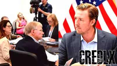 Ethics Commission Moves Forward with Prosecution of Superintendent Ryan Walters