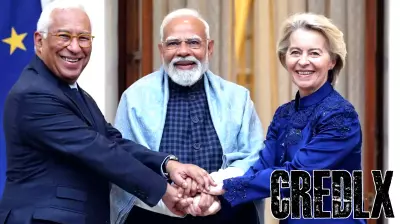 EU-India trade deal: What investors need to know