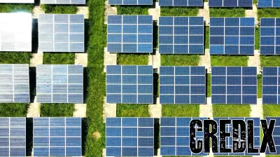 Evaluating Impact in Community-Centric Climate Finance