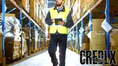 Examining the Factors Behind Willis Lease Finance's Strong Earnings Yet Slow Stock Performance