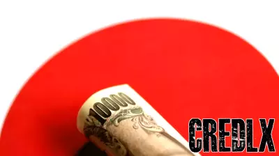 Exclusive-Japan to announce Tokyo, Washington took joint action on yen, sources say