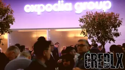 Expedia Group Cuts 58 Corporate Jobs at Seattle Headquarters