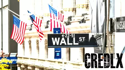 Experts Warn of Emerging Financial Crisis in the U.S.