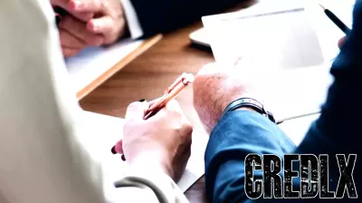 Exploring the Potential of First Savings Financial Group