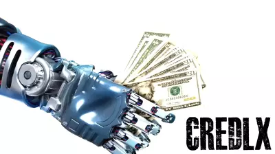 Exploring the Undervalued Potential of Blue Owl Technology Finance