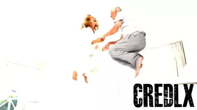 Exploring the Various Levels of FIRE Retirement and Choosing the Best Fit for You