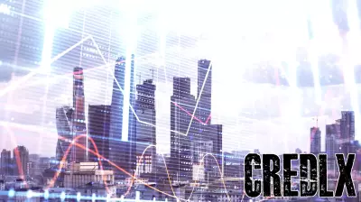 EY and SAP Unveil New Integrated Finance Managed Service Using S/4HANA Cloud