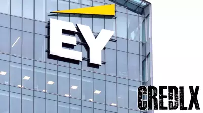 EY Introduces Integrated Finance Managed Services to Accelerate Enterprise Transformation