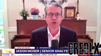 Fall Financial Outlook: Insights from Jason Moser