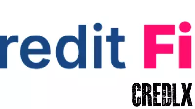 Fast Cash Solutions: Personal Loan Options for Americans with Low Credit in 2025