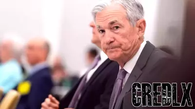 Federal Reserve Maintains Interest Rates, Eyes Future Cuts in 2025