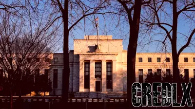 Federal Reserve's Adriana Kugler Advocates for Steady Interest Rates