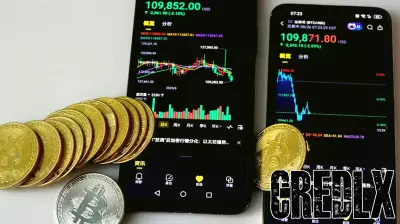 Figure Launches at an Opportune Moment in the Crypto Landscape