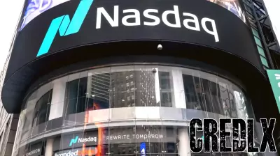 Figure Technology Solutions Debuts Strongly as a Publicly Traded Company