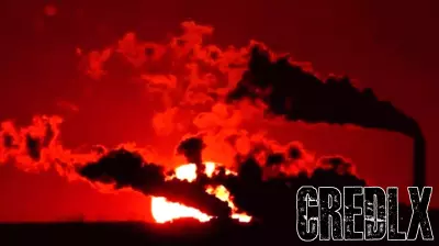 Finance and Trade Take Center Stage at Upcoming Climate Summit