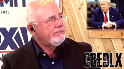 Finance Expert Delivers Stark Warning to Federal Lawmakers