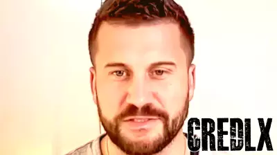 Finance Influencer Accused of $11 Million Real Estate Fraud
