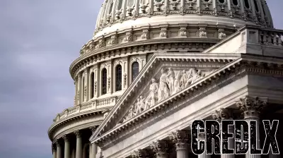 Financial Aid Options for Federal Workers Affected by the Shutdown