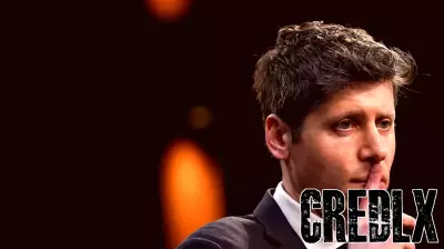 Financial Powerhouses Back Massive Data Center Investments