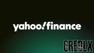 Financial Stocks Gain Ground in Late Tuesday Trading