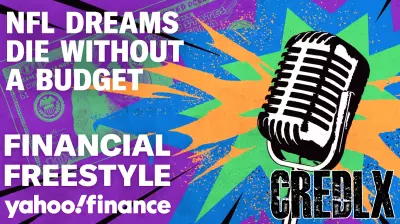 Financial Strategies for Young NFL Athletes: A Necessary Approach