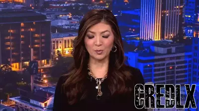 First 5 Fresno County offering financial help for nonprofits working with Valley families