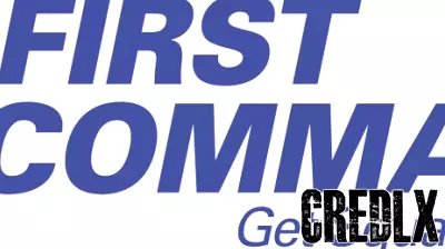 First Command Offers $10 Million Aid Package Amid Federal Shutdown