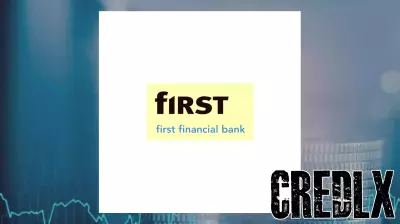 First Financial Bancorp. Q4 Earnings Call Highlights