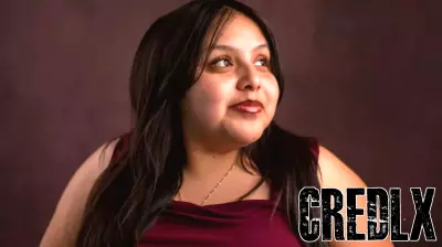 First-Generation Accounting and Finance Double Major Sets Sights on Future as Business Leader