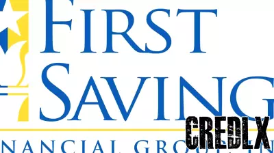 First Savings Financial Group Announces Strong Financial Performance for Third Quarter